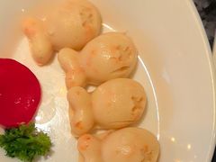 -一席地·本地鸡窝·杭帮鸡火锅(萧山银隆百货店)