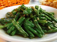 -欣怡茶庄·始于1999(梅家坞店)
