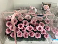 -花辰月夕花坊(北滨路店)