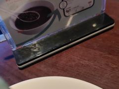 -上名堂·鱼头好吃(体育场路店)