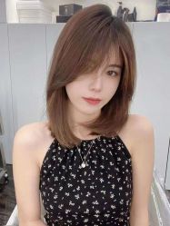 点击看大图 -YDO SALON