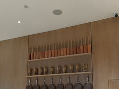 -福厨餐厅·宜昌地标美食(水悦城店)