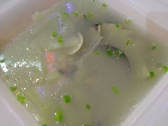 -龙湾海鲜渔村餐厅(亚龙湾店)