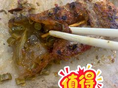 -赵氏盱眙十三香龙虾(蓝村店)