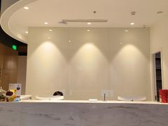 -齐玉齿科JADENTAL