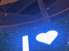 -砂之船奥莱(南京江宁店)