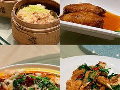 -庄氏祥记家常食府(国瑞建材家居博览中心店)