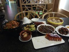 -杭苑(正佳广场店)