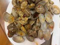 -板桥海鲜广场(文明东店)