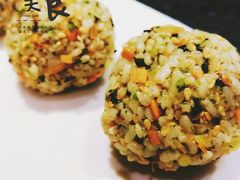 -嘿嘟嘟·肋条烧肉放题(爱融荟城店)