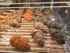-味多美蛋糕(霍营地铁店)