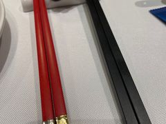 -眉州东坡(远洋未来广场店)