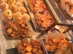 -巴黎贝甜·生日蛋糕(杭州文二路店)