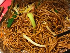 -虾饺妹·酒家(金碧店)