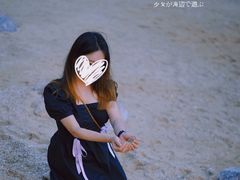 -碧桂园十里银滩