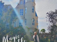 -恒大世纪梦幻城