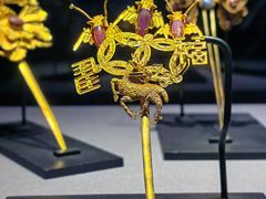-上海观复博物馆