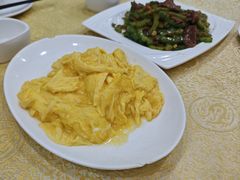 -九大簋家宴(北京路店)