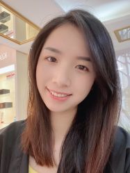 -JK奇积发型连锁机构