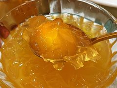 -金姐台湾菜(珠江路店)