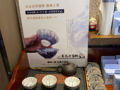 -赣南人家·头牌江西菜(劲松店)