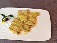 芥末鸭掌-1949-全鸭季(金宝街店)