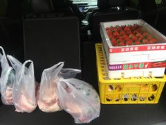 -西郊国际农产品交易中心