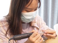 -Oasis绿洲银饰珍珠手作diy(壹方城店)