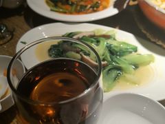 -渝信川菜(长安店)