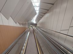 -山顶缆车