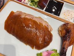 -丰和日丽(瑞虹天地月亮湾店)