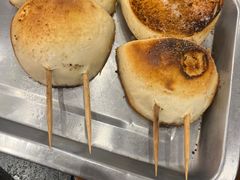 -揽月斋炙子烤肉·清真(安定门·五道营店)