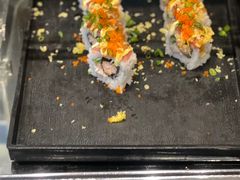 -松子料理(白家庄店)
