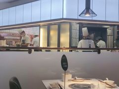-潮牛壹号鲜牛肉火锅(世界城广场店)
