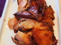 -凯鸽酒楼(大同振兴街店)