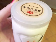-上下九广州菜馆(锦业路店)