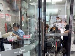 -宠物家(长阳店)