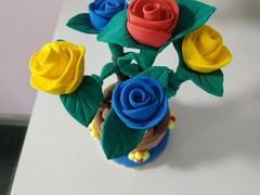 -爱月宝月嫂·育儿嫂(哈尔滨总店)