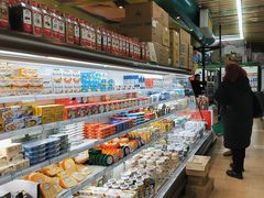 -婕妮璐超市 Jenny Lou’s Shop(三里屯店)