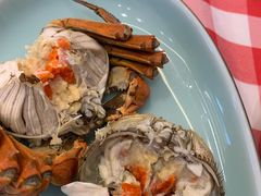 -阿毛饭店(和义路店)