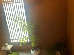 -千代武日本料理(爱建店)