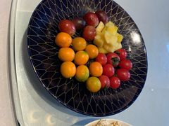 -梦都海鲜酒家(万达广场江桥店)