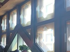 -君邦火锅(新疆大厦店)