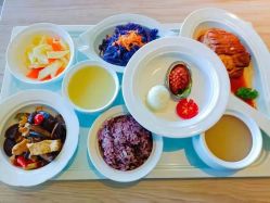 点击看大图 -添禧月子会所(高新店)