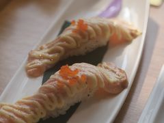 -阿吾罗·月咏精致日料(港汇恒隆广场店)