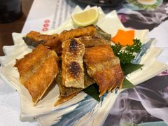 -瀛川尚品(车陂利丰天地店)