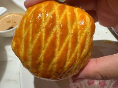 -陶陶居酒家(第十甫路总店)