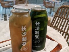 -丹礼糖甜品