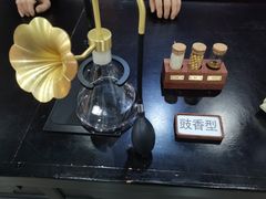 -九江双蒸博物馆