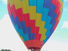 -广东茂名森林公园